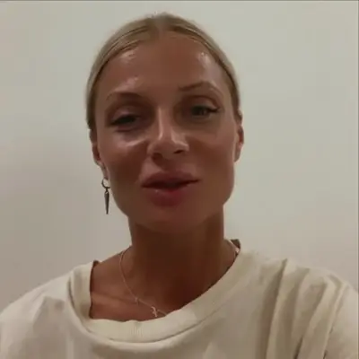Видео-отзыв клиента Артёма Крыцина